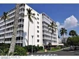 featured image of 3 Bluebill Ave #505