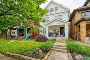 105 Winner Ave - Photo 1 of 1