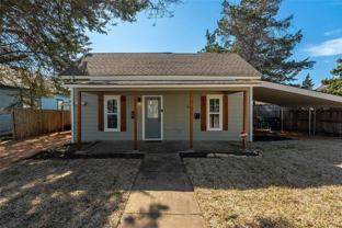 415 W Jefferson St #A - Photo 1 of 1