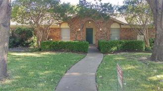 1215 Melrose Dr - Photo 1 of 1