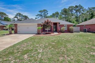 2442 Raider Ln - Photo 1 of 1