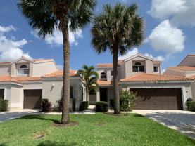 10459 Lake Vista Cir - Photo 1 of 1