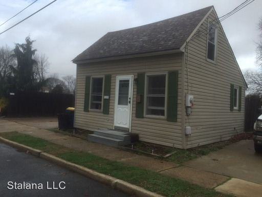 110 N Delaware St - Photo 2 of 2