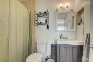 799 Hill Dr #F - Photo 1 of 1