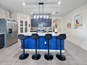 1767 Sw Bellevue Ave - Photo 1 of 1
