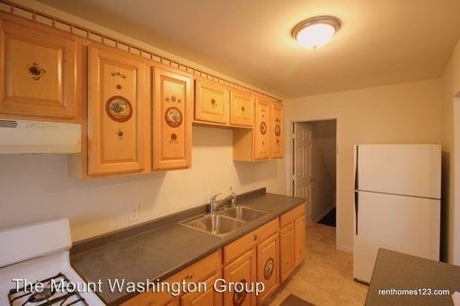 6526 Riverview Ave - Photo 2 of 8