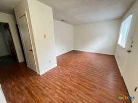 511 W Hutchison St #A - Photo 1 of 1