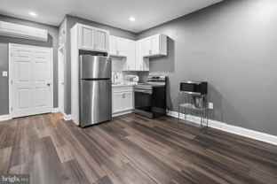 1703 E Lombard St #1 - Photo 1 of 1