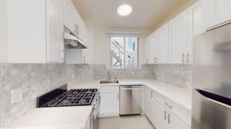 15 & 27 Alhambra Street - Photo 1 of 1