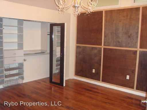 1520 Washington Blvd #511 - Photo 2 of 17