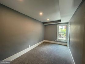 25 W State St #1 - Photo 1 of 1