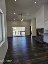 2850 W Villa Loop - Photo 1 of 1