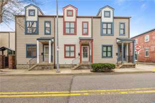 51 S 17th St - Photo 1 of 1