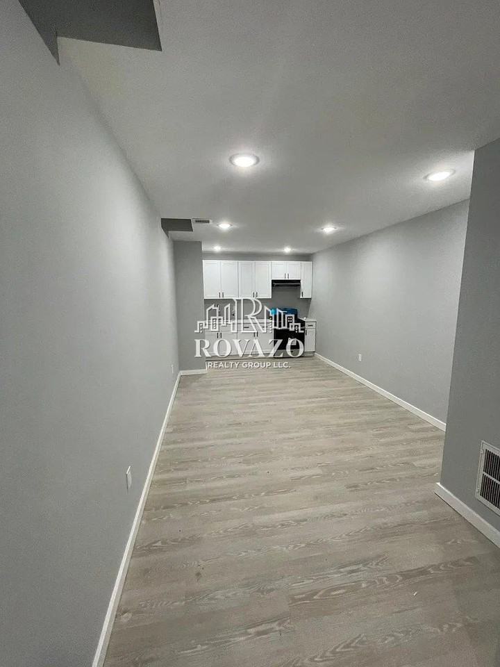 252 Lehigh Avenue #24c - Photo 4 of 4