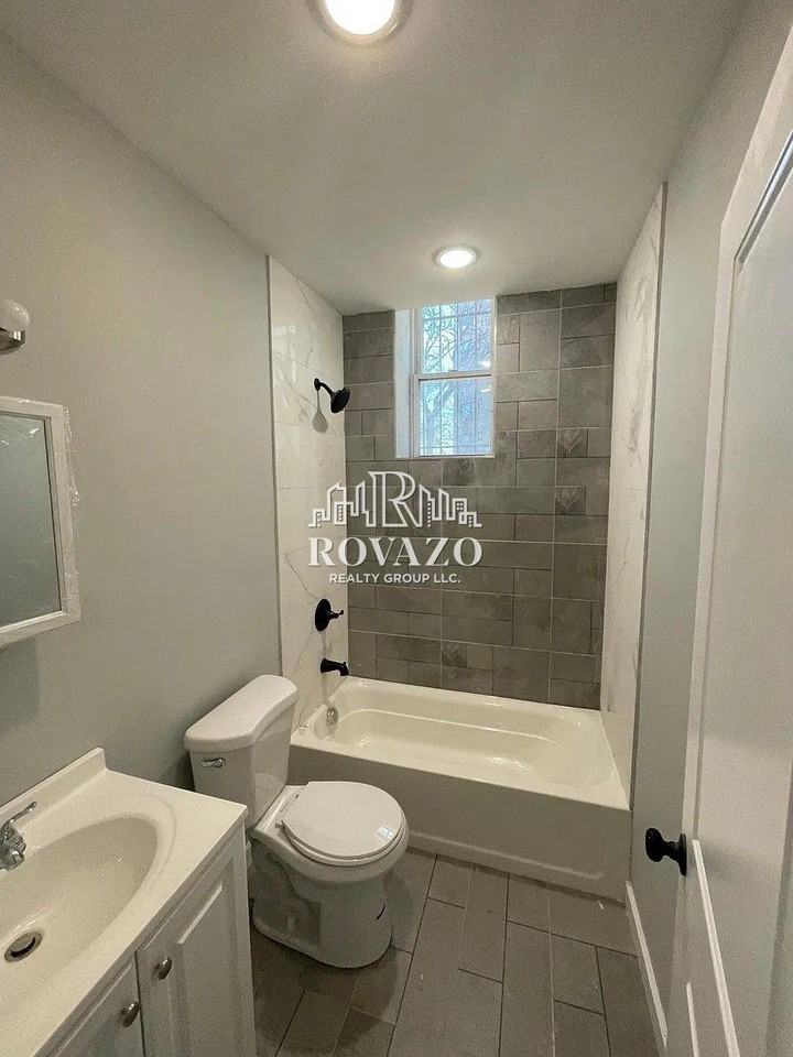 252 Lehigh Avenue #24c - Photo 2 of 4