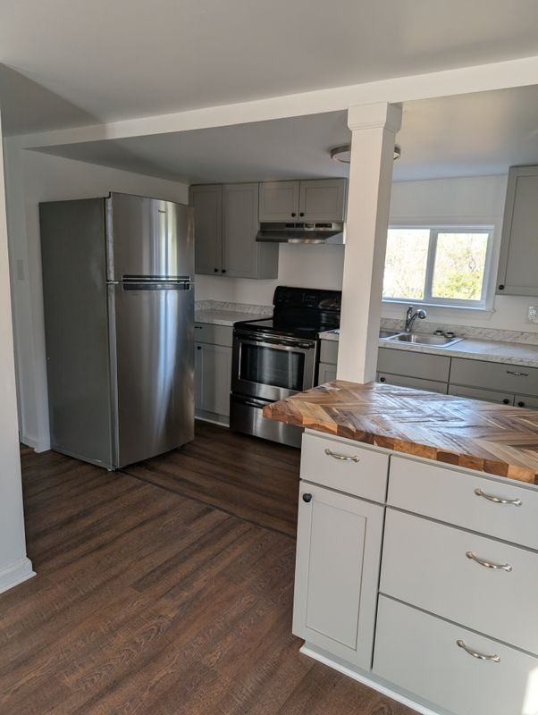 3296 Williamson Rd - Photo 2 of 18