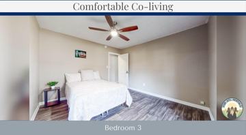 featured image of Wesley Park Dr