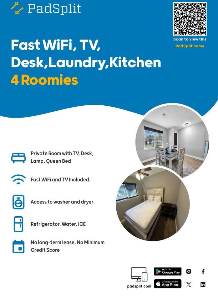 Heatherbrook Drive - Photo 2 of 6