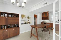 3240 N Lake Shore Dr #10C - Photo 1 of 1