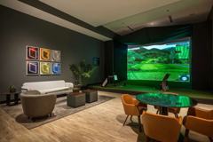 1210 S Indiana Ave #6606 - Photo 1 of 1