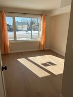 featured image of 345 Springfield Rd #1