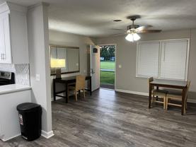 Sockwell Dr - Photo 1 of 1
