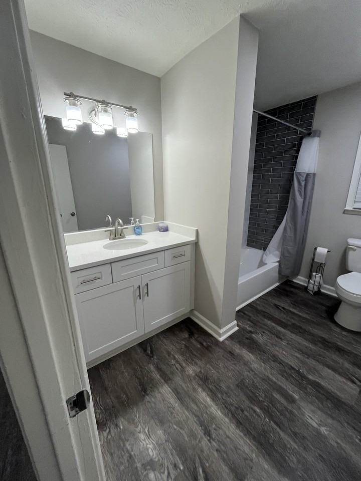 Sockwell Drive - Photo 2 of 10