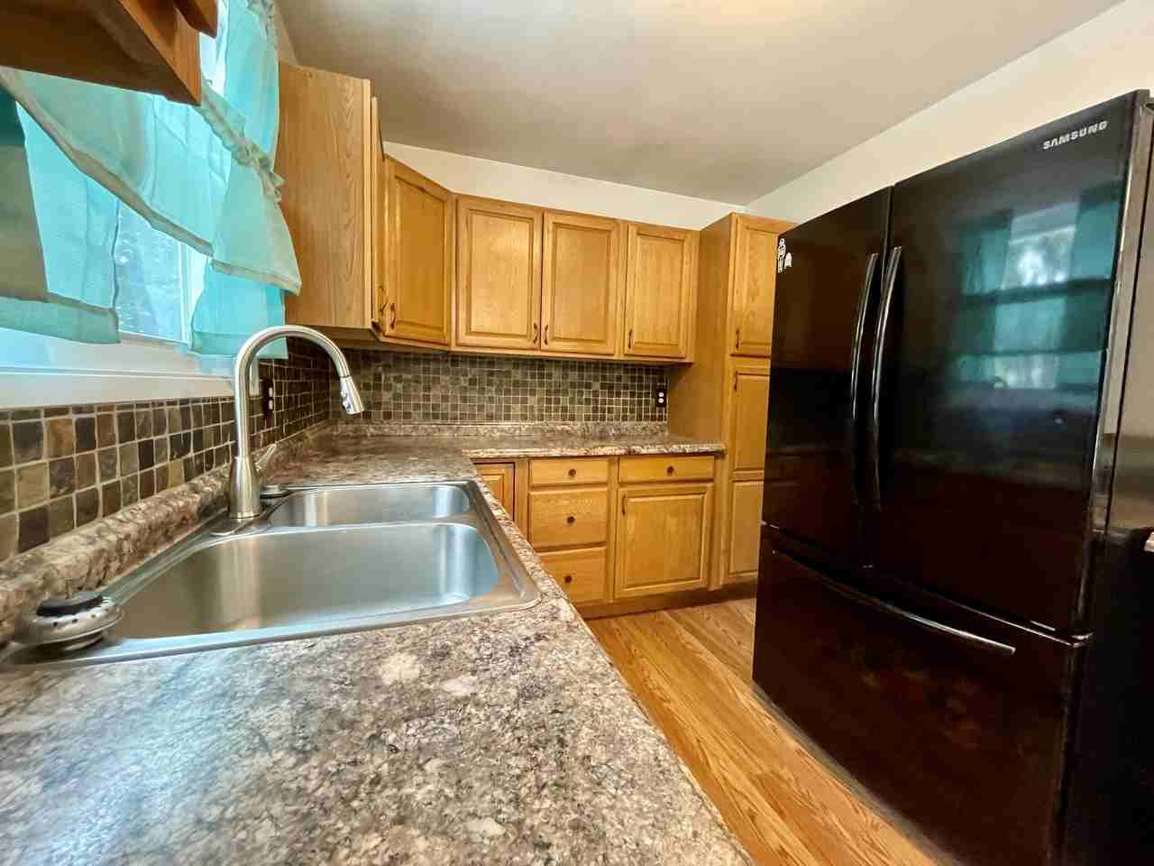 N Liberty St - Photo 4 of 18