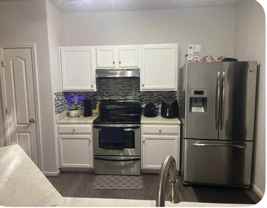 Pine Canyon Dr Sw - Photo 1 of 1