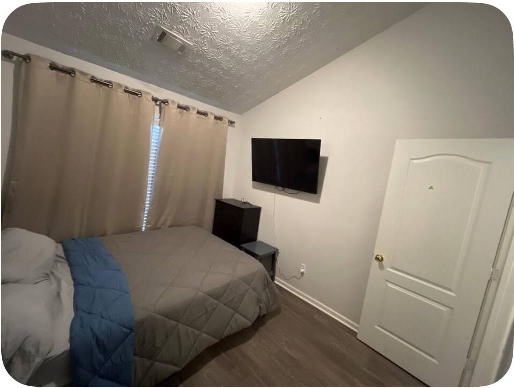 Pine Canyon Dr Sw - Photo 2 of 2