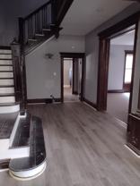 Enright Ave - Photo 1 of 1