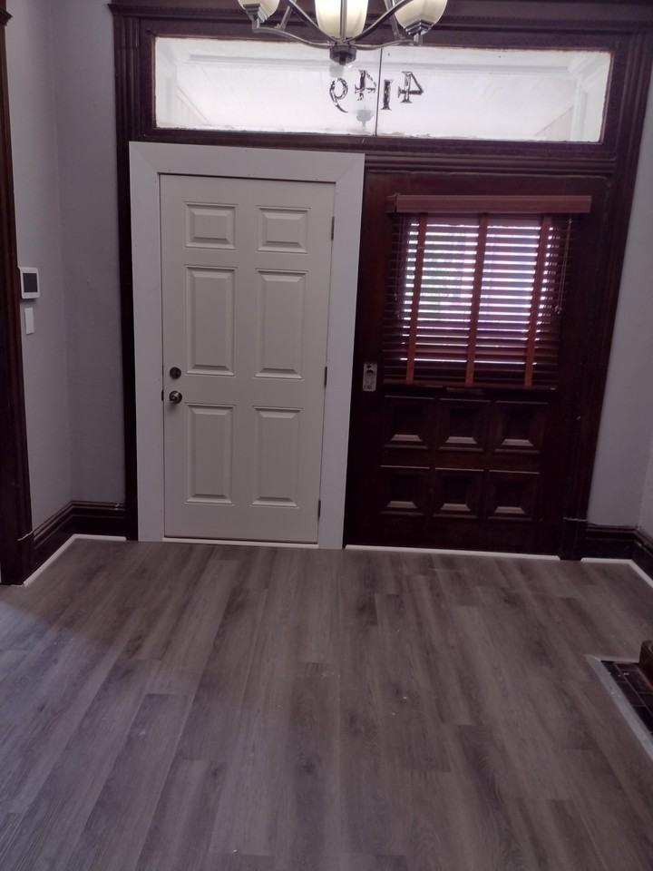 Enright Ave - Photo 5 of 11