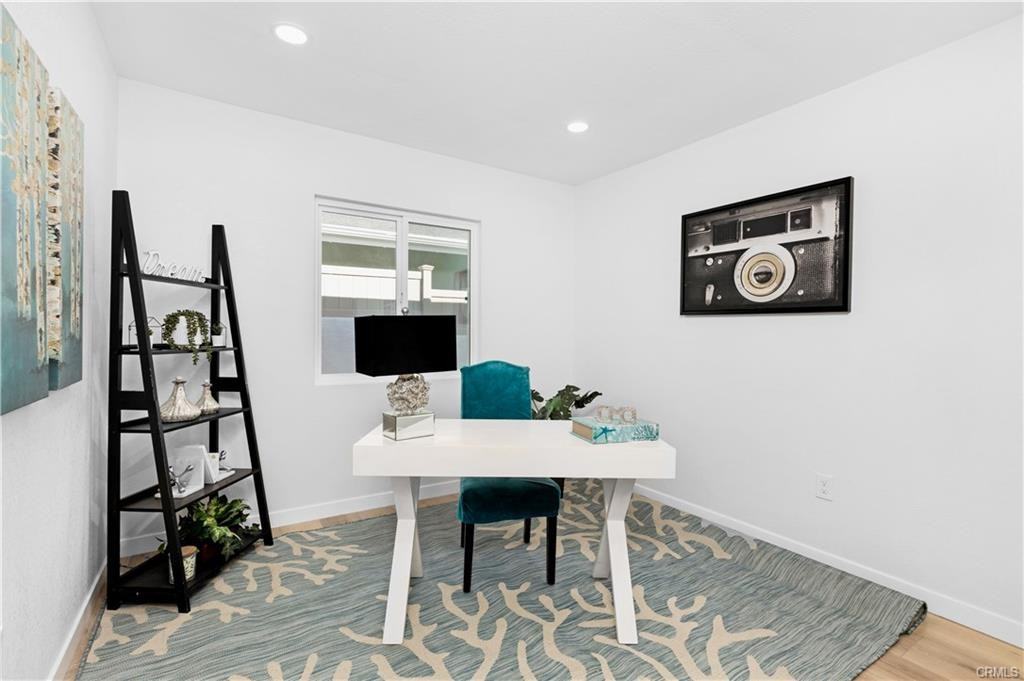 Avenue A - Photo 3 of 8