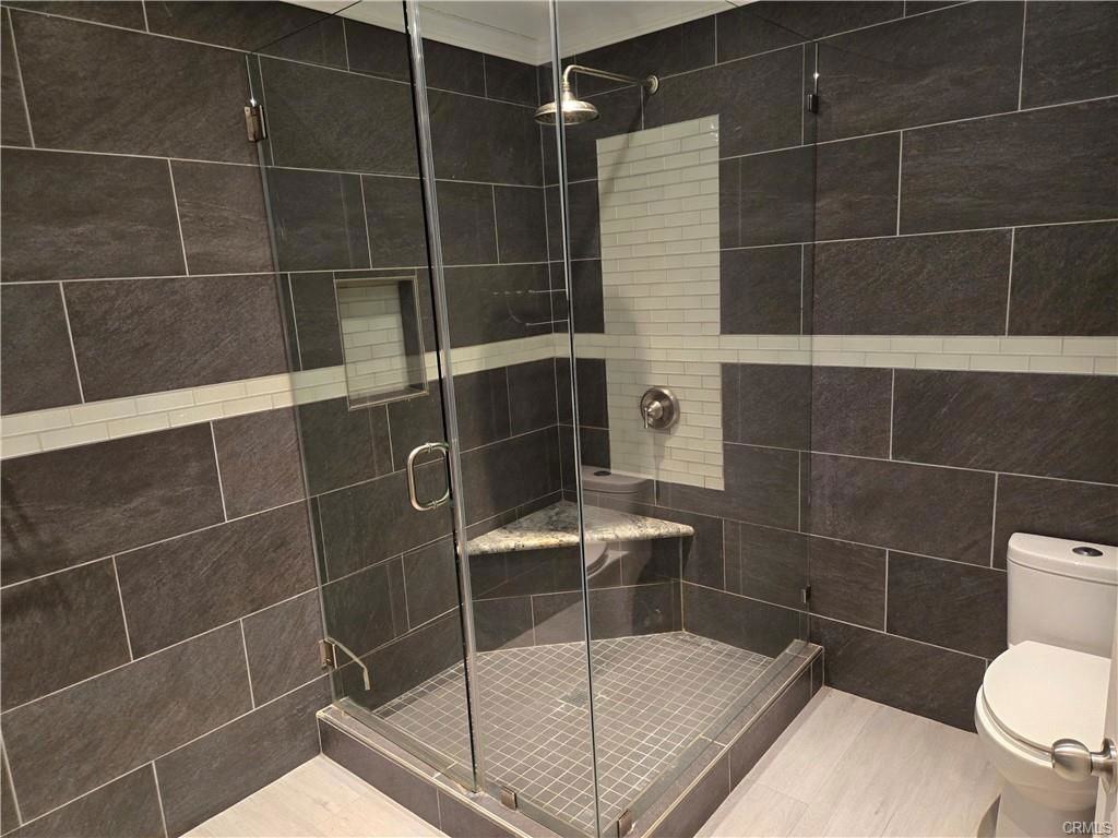 11518 178th St - Photo 2 of 8