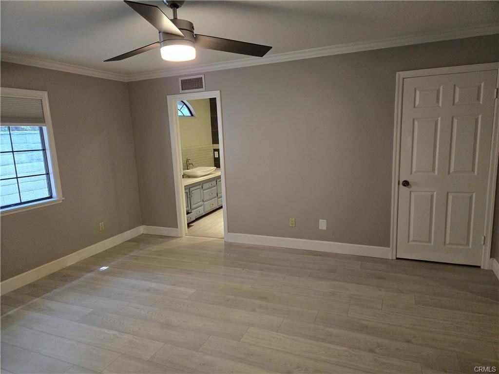 11518 178th St - Photo 3 of 8