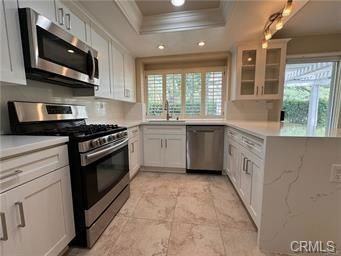 29471 Castle Rd - Photo 3 of 8