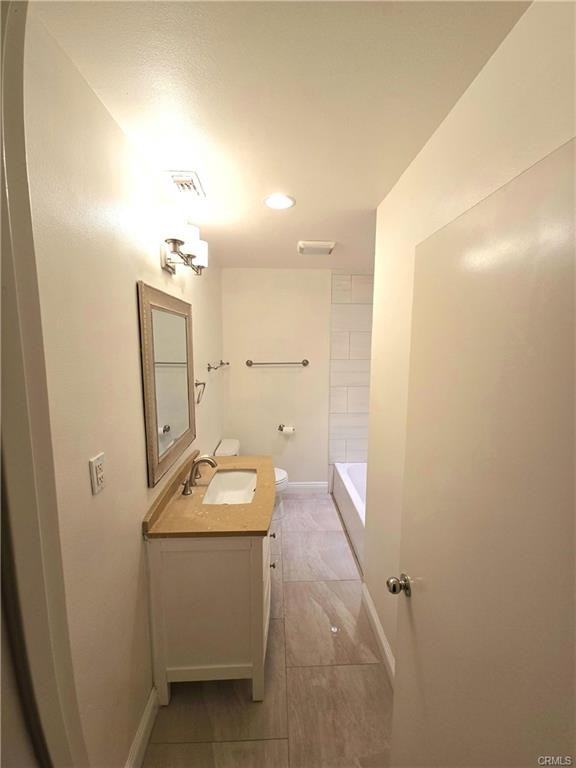 14382 Joyce Ave - Photo 3 of 8