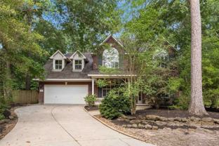 11 Alden Glen Ct - Photo 1 of 1