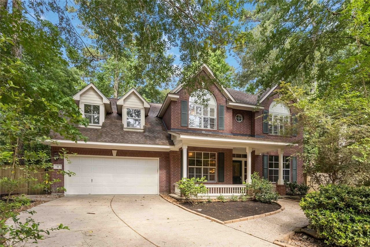 11 Alden Glen Ct - Photo 2 of 48