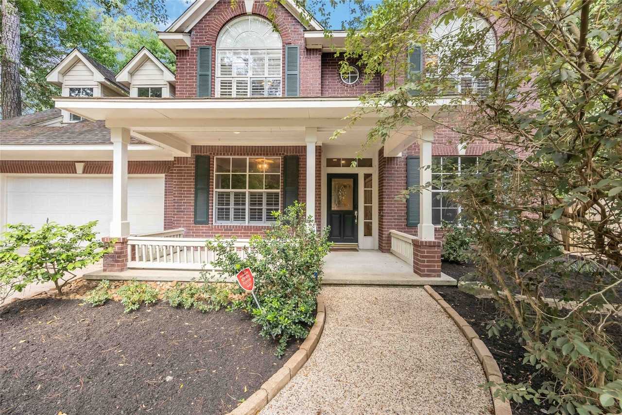 11 Alden Glen Ct - Photo 3 of 48