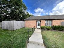 2345 Obetz Dr ##C - Photo 1 of 1