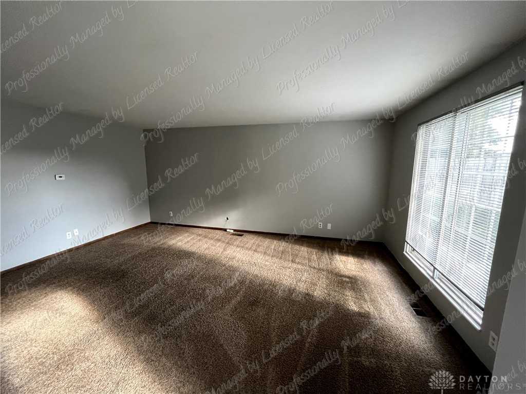 2345 Obetz Dr ##C - Photo 2 of 15