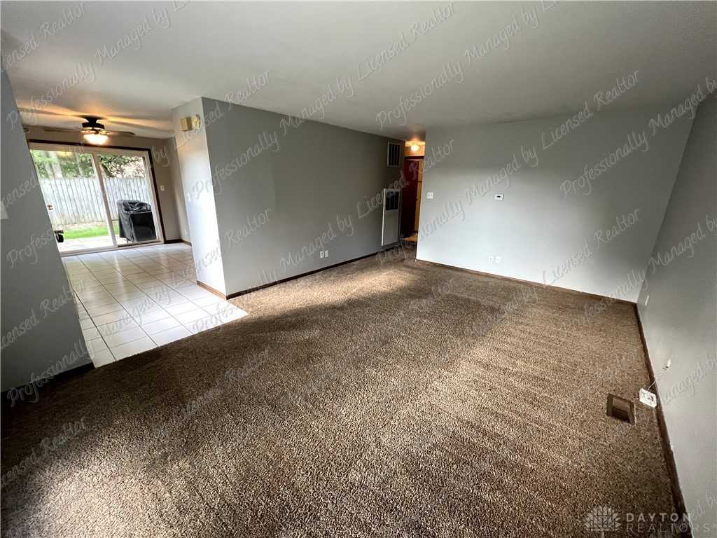 2345 Obetz Dr ##C - Photo 3 of 15