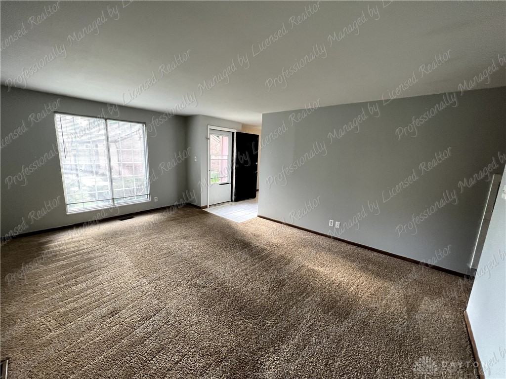 2345 Obetz Dr ##C - Photo 4 of 15