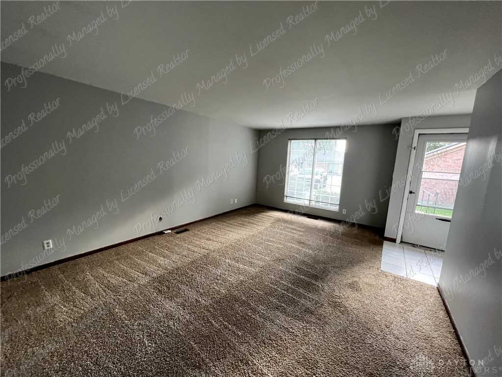 2345 Obetz Dr ##C - Photo 5 of 15