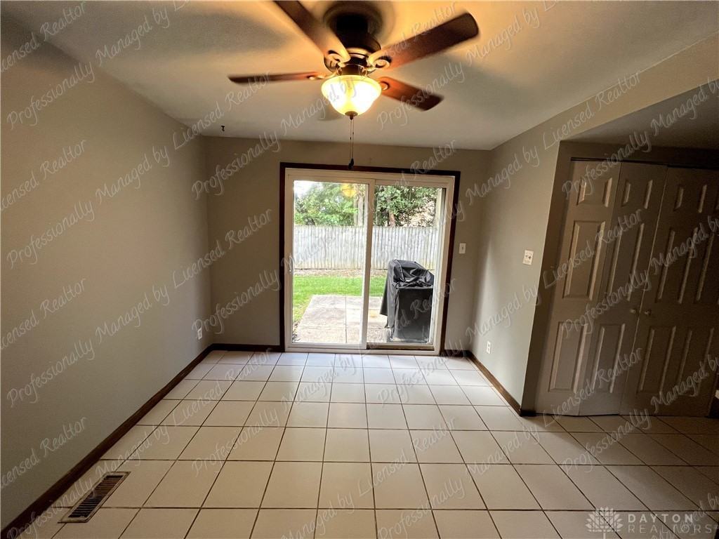 2345 Obetz Dr ##C - Photo 6 of 15