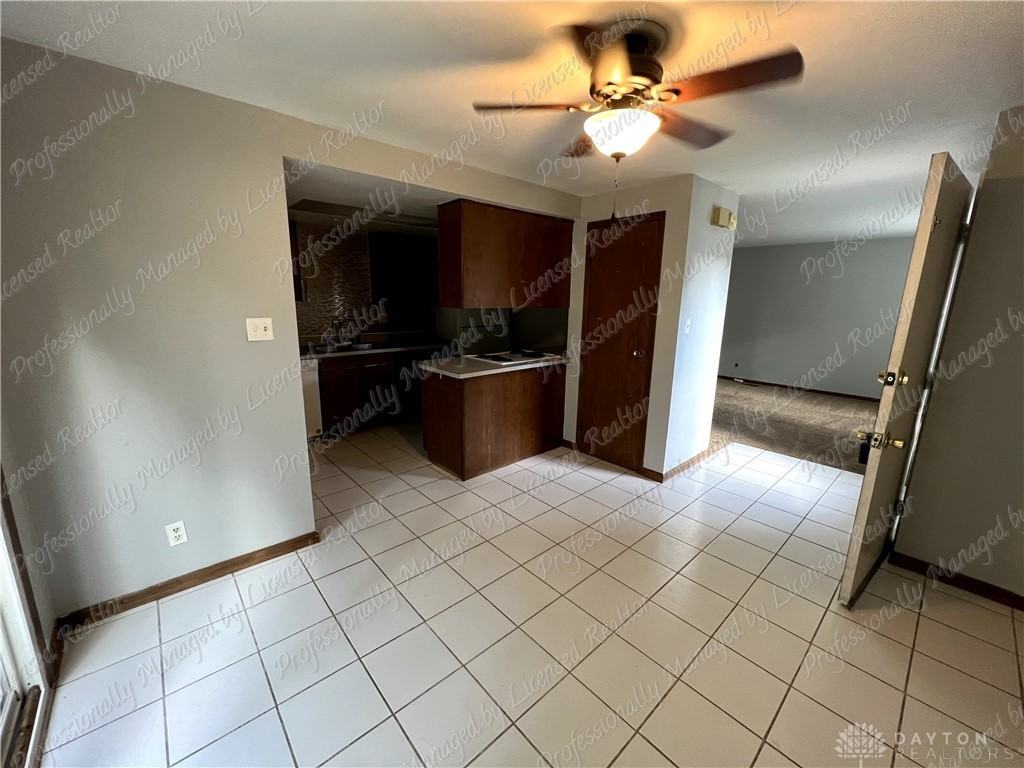 2345 Obetz Dr ##C - Photo 7 of 15