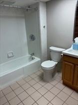 27 B MIDDLETON ST - Unit B - Photo 1 of 1