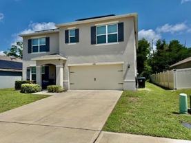 6780 Coral Berry Dr - Photo 1 of 1