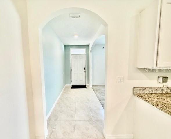 6780 Coral Berry Dr - Photo 2 of 14